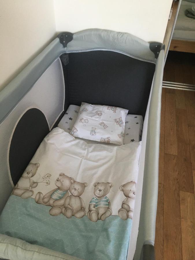 Rosebeach Appartement Am Ossiachersee Und Gerlitzen Skipiste 보덴스도르프 외부 사진