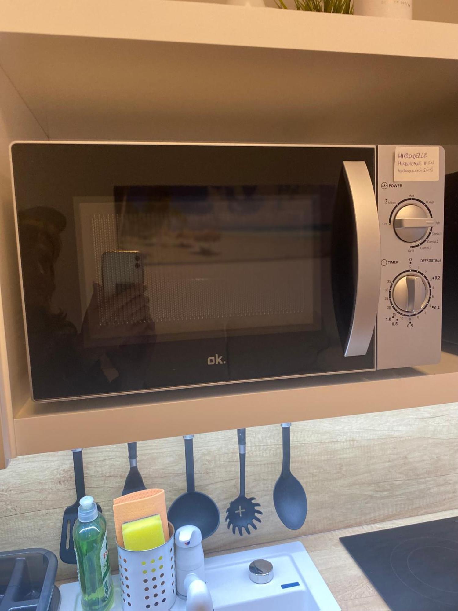 Rosebeach Appartement Am Ossiachersee Und Gerlitzen Skipiste 보덴스도르프 외부 사진