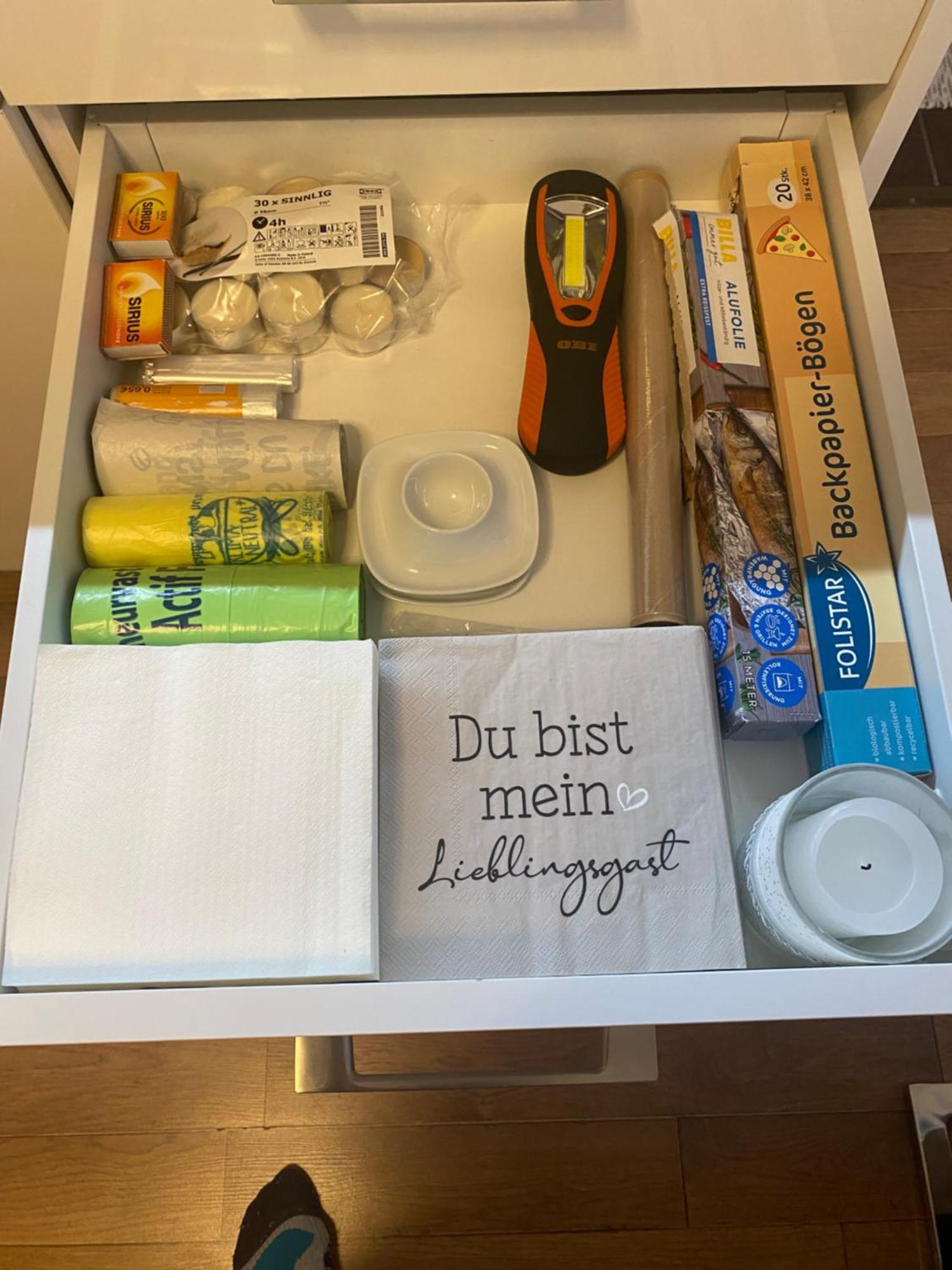 Rosebeach Appartement Am Ossiachersee Und Gerlitzen Skipiste 보덴스도르프 외부 사진
