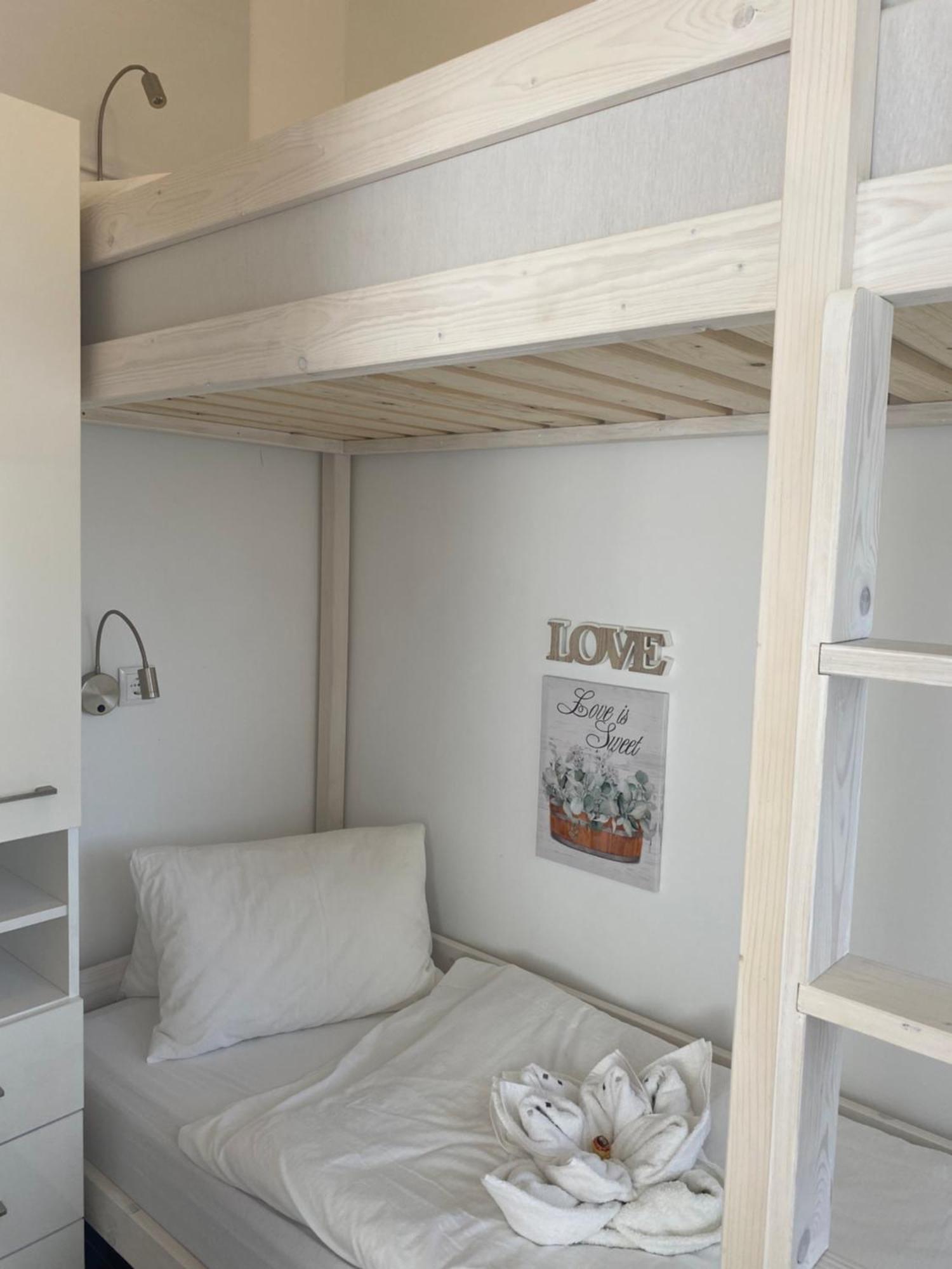 Rosebeach Appartement Am Ossiachersee Und Gerlitzen Skipiste 보덴스도르프 외부 사진