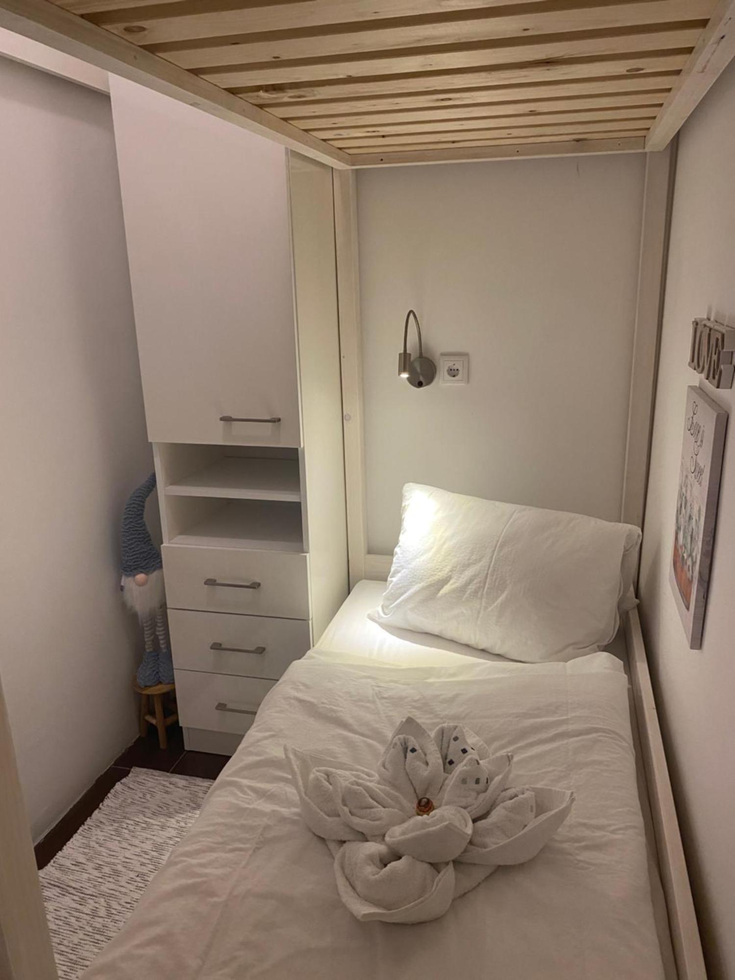 Rosebeach Appartement Am Ossiachersee Und Gerlitzen Skipiste 보덴스도르프 외부 사진